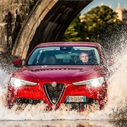 S25.E6: Episode #25.6