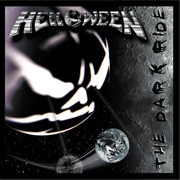 Helloween - I Live for Your Pain