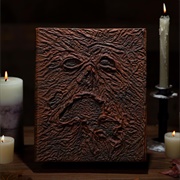 Ice Nine Kills - Ex Mørtis