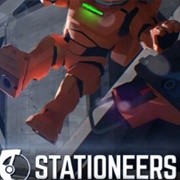 Stationeers