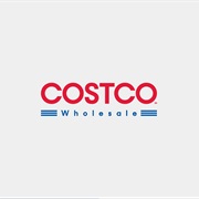 522. Costco 3 With Jesse Thorn