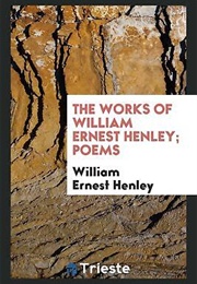 The Works of William Ernest Henley (William Ernest Henley)