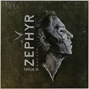 Finnegan Tui - Zephyr