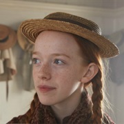 S1.E3: But What Is So Headstrong as Youth?