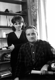 Farewells (Stanislaw Dygat)