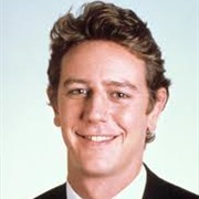Judge Reinhold