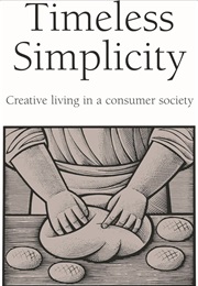 Timeless Simplicity (John Lane)