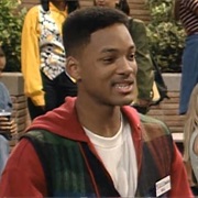 S4.E8: Blood Is Thicker Than Mud