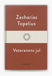 Veteranens Jul (Zacharias Topelius)
