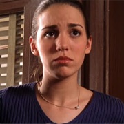 S1.E20: Almost Perfect