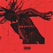 Duckwrth - Nowhere