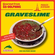 Graveslime - Roughness and Toughness