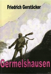 Germelshausen (Friedrich Gerstacker)