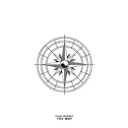 Vengeance - Zack Hemsey