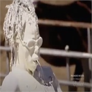 Fear Factor: "Farm Fear Factor" (S6,E20)