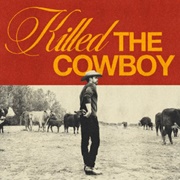 Chevrolet - Dustin Lynch