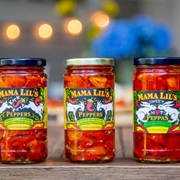 Mama Lil's Peppers