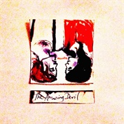 Love Run (The Amazing Devil, 2016)