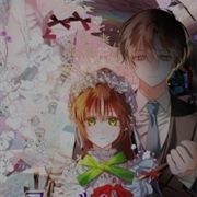 Surviving as a Maid in a Horror Game