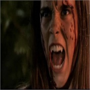 Blade: The Series: "Monsters" (S1,E11)