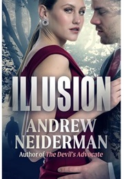 Illusion (Andrew Neiderman)