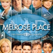 Melrose Place