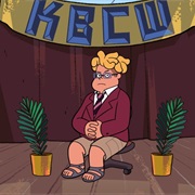 S2.E6: Rising Tides, Crashing Skies