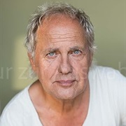 Bernd Tauber