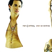 Ahora Quien - Marc Anthony