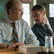 S1.E7: Hello, Is Charlie There?