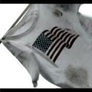 S2.E2: I'm Gonna Live Forever!