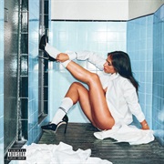 Uh Oh (Tate Mcrae, 2022)