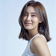 So-Yeon Kang