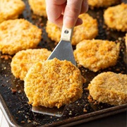 Grilled Pimento Cheese