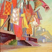 Salammbô (Casavola)