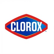 Clorox
