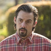 S2.E13: That'll Be the Day