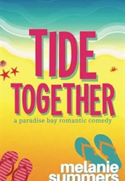 Tide Together (Melanie Summers)