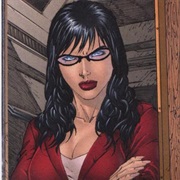 Agatha Harkness (Earth 1610)