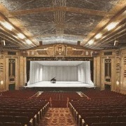 Paramount Arts Center (Ashland, Ky)