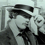 S8.E3: Ron Howard/The Clash