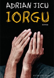 Iorgu (Adrian Jicu)