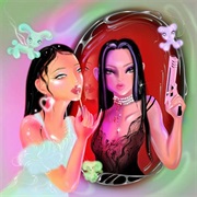 Lil Mariko - Lil Mariko (Deluxe)