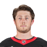 Tyler Kleven (Ottawa Senators)