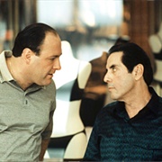 S2.E3: Toodle-Fucking-Oo