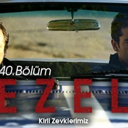 S2.E7: Kirli Zevklerimiz