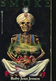Smoke (Ruby Jean Jensen)