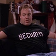 S2.E17: Meet By-Product