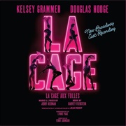 La Cage Aux Folles (2010)