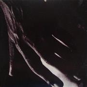 Milton Nascimento - Milagre Dos Peixes (1973)